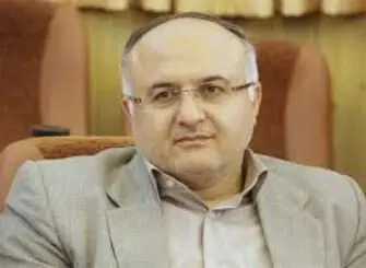 فرماندار مریوان رئیس ستاد اجرایی جشنواره تئاتر خیابانی شد