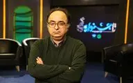 به دنبال موضوعی بکر و ملتهب بودم / در جشنواره فیلم فجر امسال شاهد گوناگونی ژانرها هستیم / روایت حمیدرضا قربانی از 