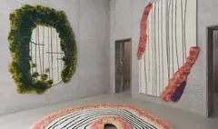 شش رویداد معماری در جهان؛ جشنواره جهانی معماری تا هفته طراحی دبی