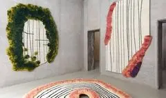 شش رویداد معماری در جهان؛ جشنواره جهانی معماری تا هفته طراحی دبی