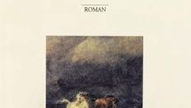 Marc Dugain’s english countryside in Persian