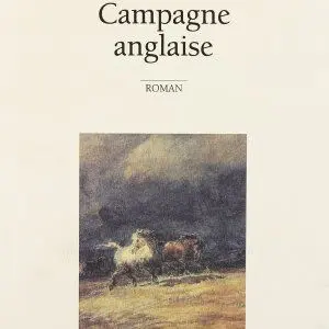 Marc Dugain’s english countryside in Persian