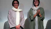Subdued public screening raises funds for Persian Cheetah