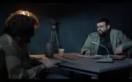 پرونده حزب توده به خانه ها رسید