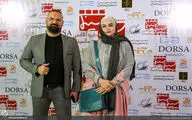 Cinema Cinema Academy Awards – 1