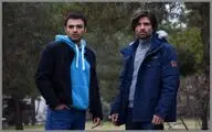فیلمبرداری 
