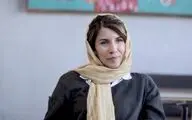 جامانده از سفر سیمرغ / رنه صاحب‌قدم: 