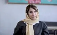 جامانده از سفر سیمرغ / رنه صاحب‌قدم: 