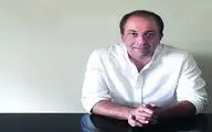 زندگی پس از زوال / روایت علی حمیدی‌مقدم از نمایشگاه 