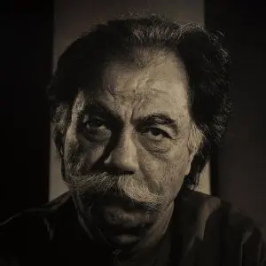 Artists Forum to commemorate Morteza Momayez