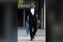 حذف «کارواش» و «گیس» از آرای مردمی هفتمین روز فیلم فجر