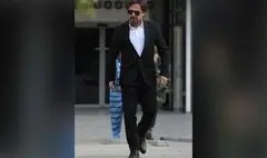 حذف «کارواش» و «گیس» از آرای مردمی هفتمین روز فیلم فجر