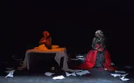 نمایش 