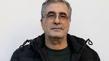  تصویری تازه از شهدا در مستند محمدعلی فارسی