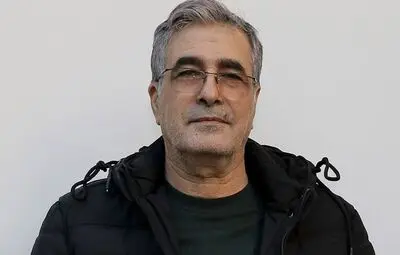  تصویری تازه از شهدا در مستند محمدعلی فارسی