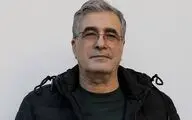  تصویری تازه از شهدا در مستند محمدعلی فارسی