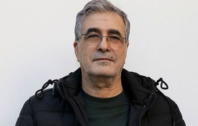  تصویری تازه از شهدا در مستند محمدعلی فارسی