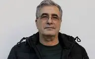  تصویری تازه از شهدا در مستند محمدعلی فارسی