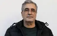  تصویری تازه از شهدا در مستند محمدعلی فارسی