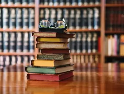 نامگذاری روزهای سی‌ویکمین هفته کتاب اعلام شد