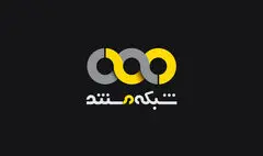 داستان «غذاهای پلاستیکی» در شبکه مستند