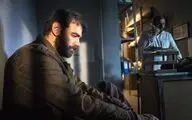 استقبال از فیلم 