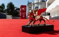 با ۲ فیلم ایرانی فهرست ونیز کامل شد
