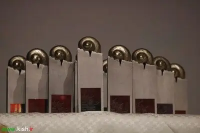 برگزیدگان چهارمین جشنواره فیلم موج معرفی شدند