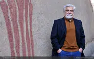 حسین پاکدل: با آثار بزرگان هنر برای شهر فرهنگ‌سازی کنیم