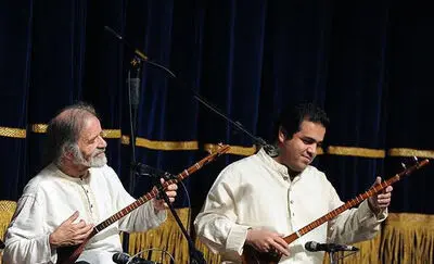 "بعد وجدان" آرش اوستا منتشر می‌شود