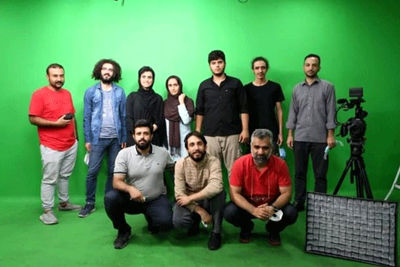«دشمن زباله‌ها» در مرکز مستند حقیقت تولید می‌شود