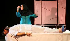  میزبانی «بدل» از خانواده‌های اهداکننده عضو