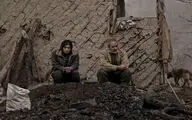 Iranian Feature Charcoal Slated for Screening in France