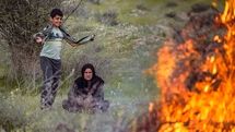 Iran’s ‘World Northern Hemisphere’ wins at Tokyo Int’l Film Festival