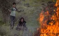 Iran’s ‘World Northern Hemisphere’ wins at Tokyo Int’l Film Festival