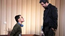 “Box Man” crowned best short at Euro Fest