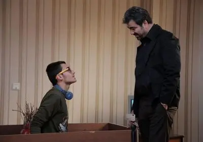 “Box Man” crowned best short at Euro Fest