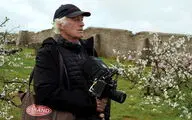 راجر دیکنز با 