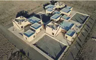 Iranian architects big winners at 2A architectural awards