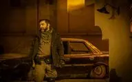 آغاز اجرای میدانی «ساعر ۵» در منطقه فرهنگی و گردشگری عباس‌آباد