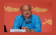 Italy’s Medfilm to honor Babak Karimi with lifetime achievement award 