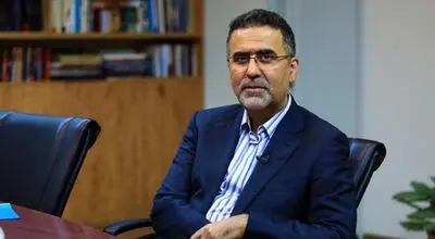 ارکستر سمفونیک ارمنستان به تخت جمشید می رود