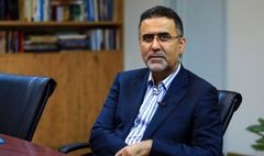 ارکستر سمفونیک ارمنستان به تخت جمشید می رود