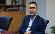 ارکستر سمفونیک ارمنستان به تخت جمشید می رود