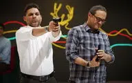 پیمان معادى به 