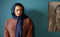 تیزر فیلم 