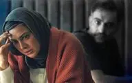 بدنامی اونقدرها هم که میگن بد نیست/ انتشار پوستر «روایت ناتمام سیما»