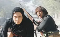 از 