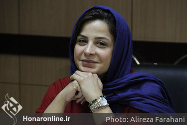 نشست خبری هشتمین جشنواره فرهنگی وزارت بهداشت
