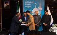 برگزیدگان جشنواره تئاتر منطقه‌ای خاوران معرفی شدند